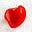 Beth U's avatar
