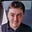 Grayson Peddie's avatar
