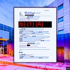 U.S. Intelligence Classified and Redacted Findings on COVID-19 PCR Tests: New FOIA Documents