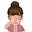 Molly Marchese's avatar