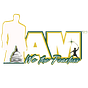 America Mission Inc.'s avatar