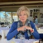 Carole Payne's avatar