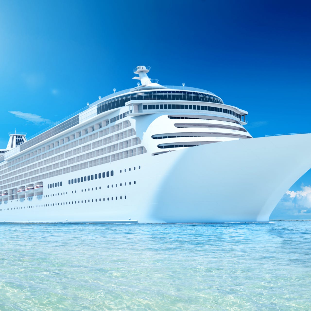 Villa Vie Odyssey Reviews