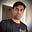Prem Kumar's avatar