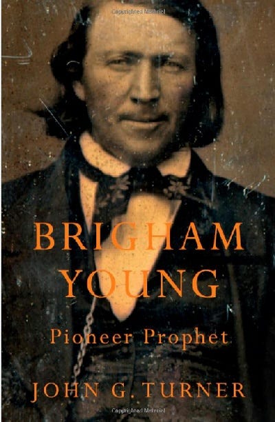 brigham.jpg brigham.jpg