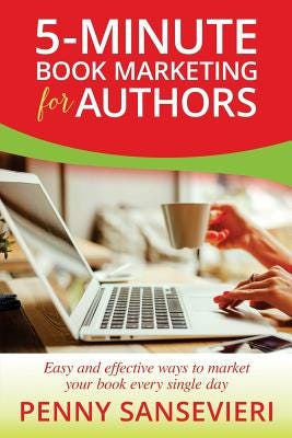 Write of Passage - Weekly Book List