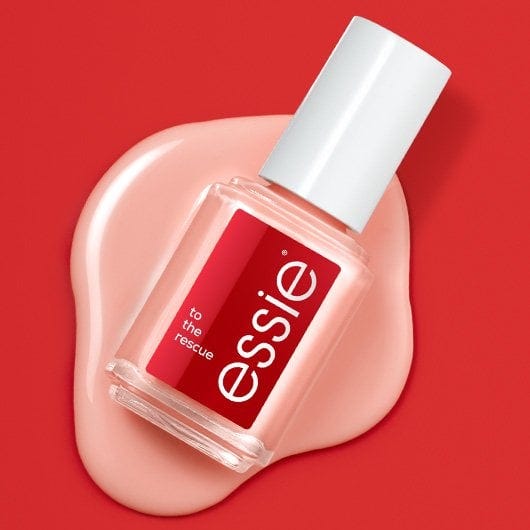 shop to the rescue uv gel damage repair treatment | essie shop to the rescue uv gel damage repair treatment | essie