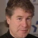 Harvey Rosenfeld