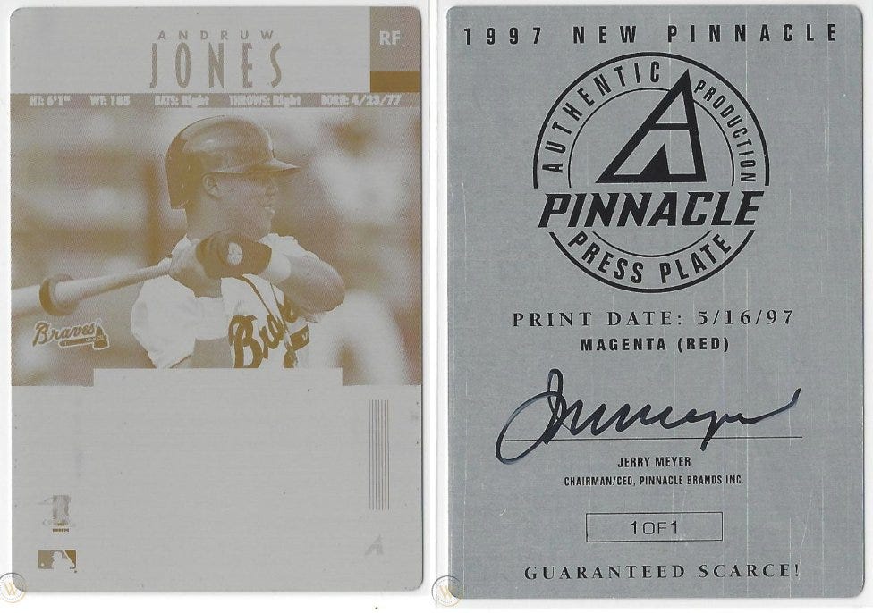 Gaming Strategies and Tips