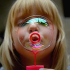 Why Good Intentions Often Backfire
