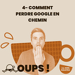 Marketing recipes