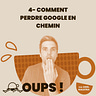 Marketing recipes