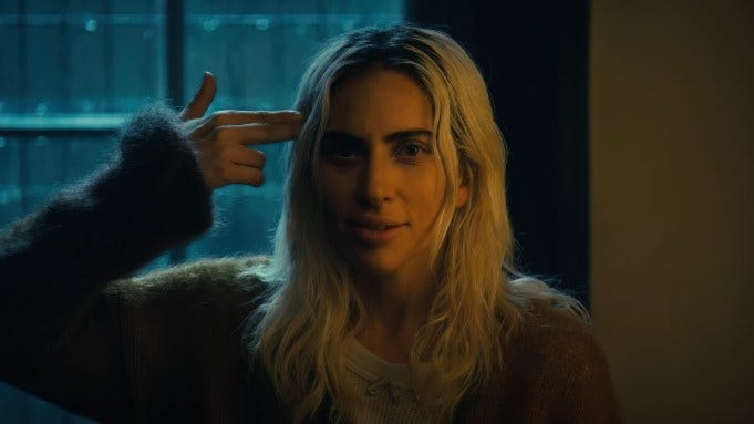 Box Office: 'Joker: Folie à Deux' Bombing With $47M