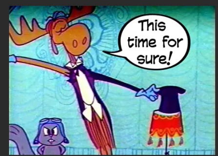 A cartoon character holding a dress

AI-generated content may be incorrect.