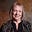 Susan Kaplan, PhD's avatar