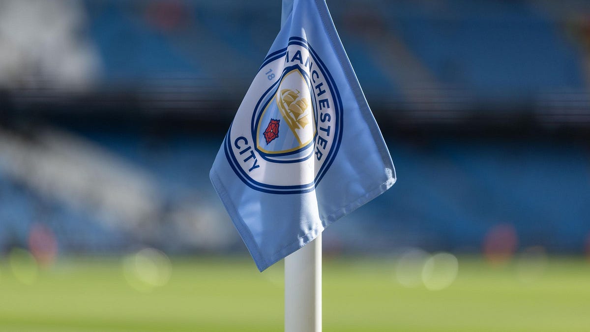 Can Abu Dhabi’s influence endure after the Man City ruling?