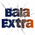 La Niusleter de Bala Extra