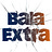La Niusleter de Bala Extra