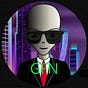 Thomas Isadore's avatar