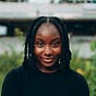 Seun Ajayi's avatar