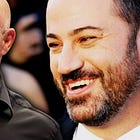 Silencing Kimmel Means Silencing You
