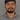 Nitish Yadav's avatar