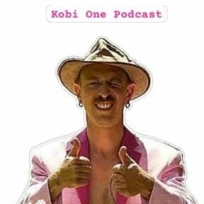 Kobi One