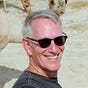 Alan Harkavy's avatar