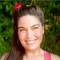 Megan Hart's avatar