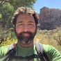 Ben Zimmerman's avatar