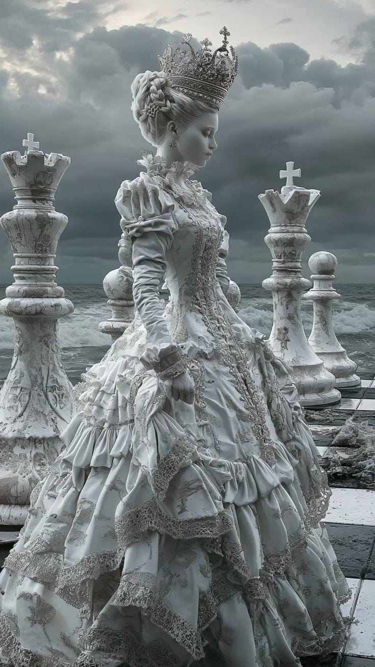 Story pin image Story pin image