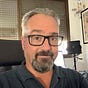 Jim Christian's avatar
