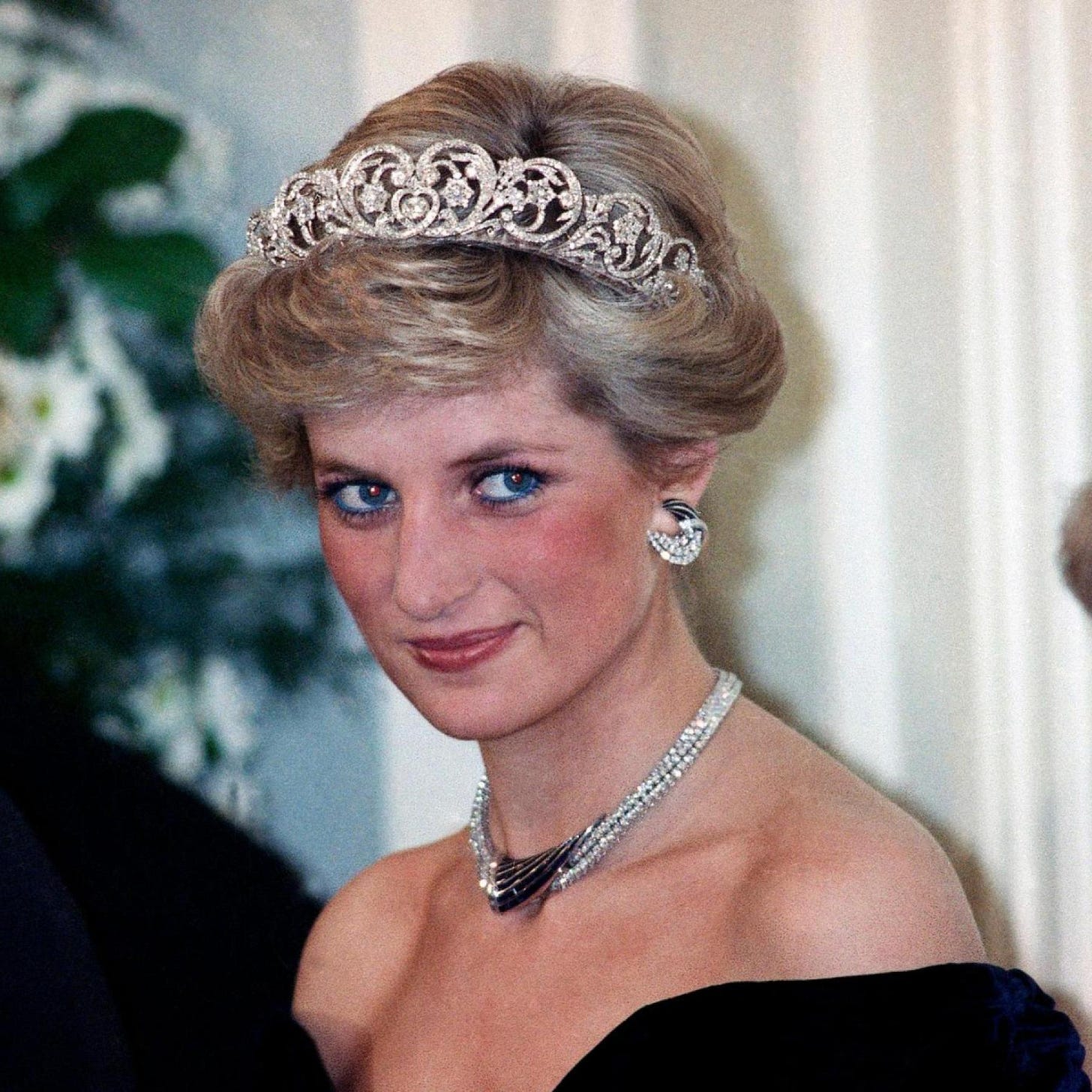 Diana's death stunned the world — and changed the royals – The Denver Post Diana's death stunned the world — and changed the royals – The Denver Post