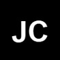 Jay Chopra's avatar