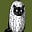 Eric Mehlenbeck's avatar