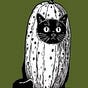 Eric Mehlenbeck's avatar