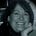 Carey Keefe's avatar