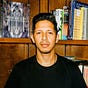 Gabriel López Santana's avatar