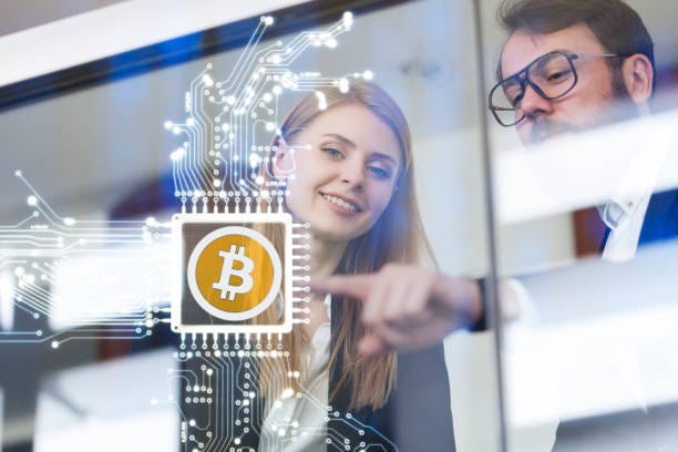 Bitcoin In Your Pocket: Fold’s Smarter Way To Spend