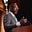 Senator Rev. Raphael Warnock's avatar