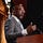 Senator Reverend Raphael Warnock's Substack