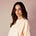 Meghan Carozza's avatar