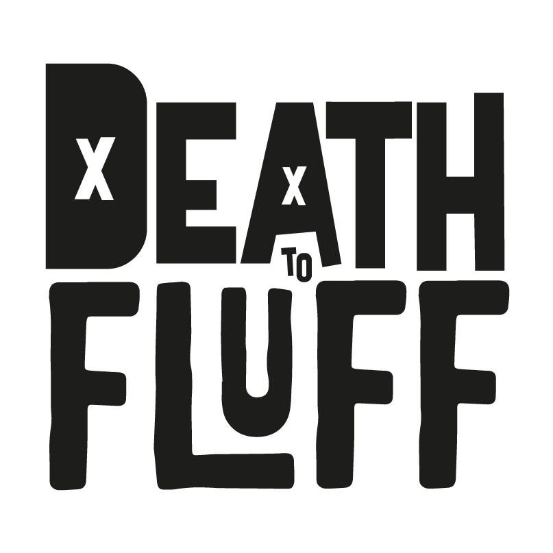 Legit Sales Advice - No Fluff Guaranteed