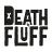 Legit Sales Advice - No Fluff Guaranteed