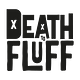 Legit Sales Advice - No Fluff Guaranteed