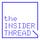 The Insider Thread