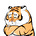 da bing's avatar
