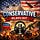 Conservative Playlist