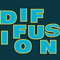 diffusion's avatar