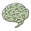 User's avatar